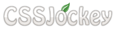 SEO & Web Development Blog
